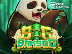 Betboo casino. Grandpasha - anında bonus.3