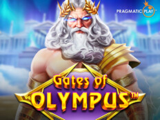 Kazandıran slot oyunları para kazandıran oyunlar mobil. Platin online casino.26